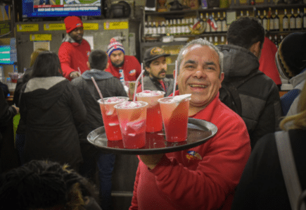 Ideas y Actividades de Fiestas Patrias para Empresas