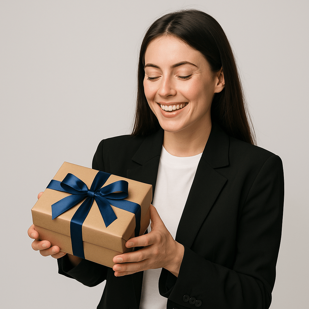 Regalos corporativos Regalos corporativos